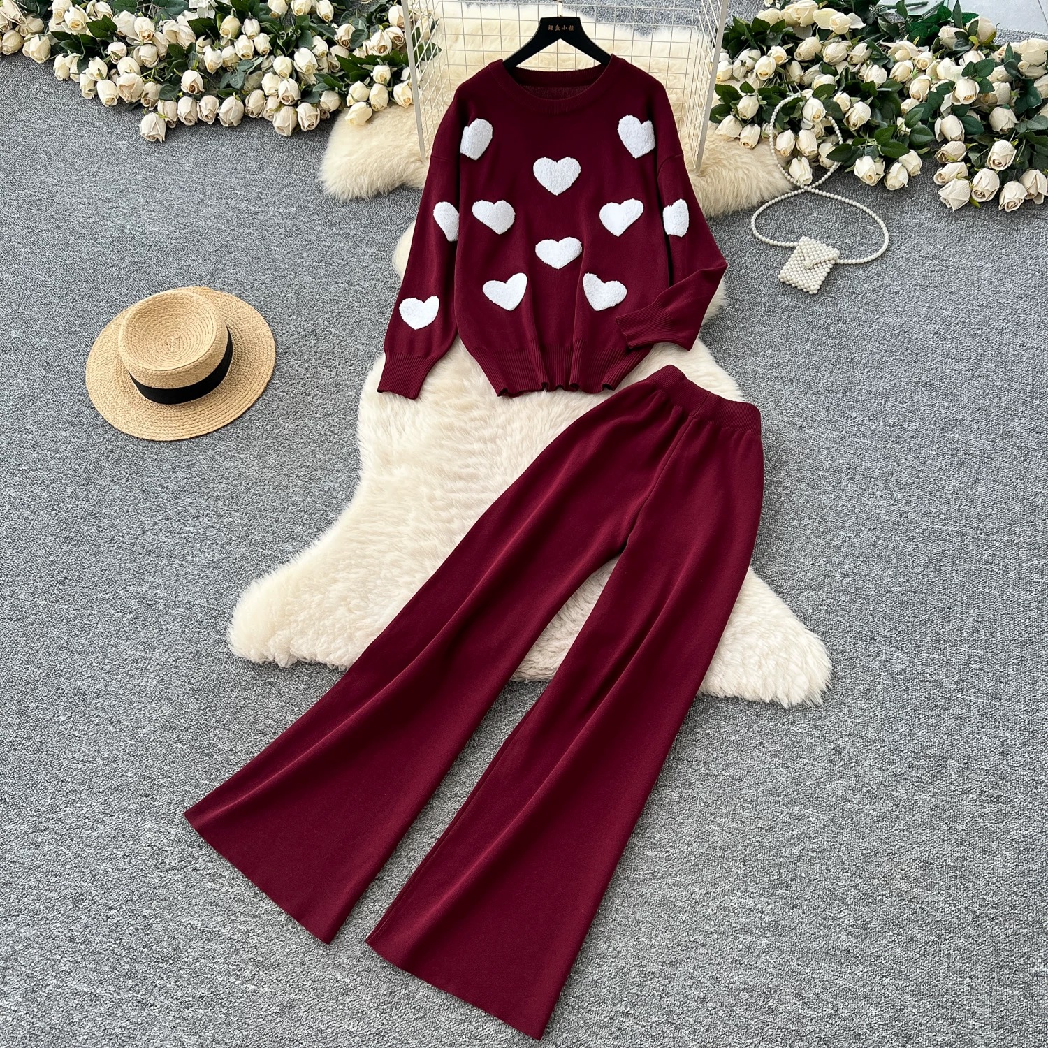 Be my sweetheart set STP63 images